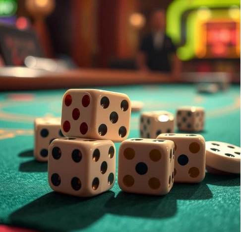 Tim dukungan pelanggan koibet yang siap membantu 24/7