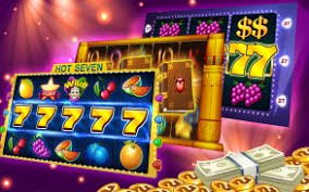 koibet App 