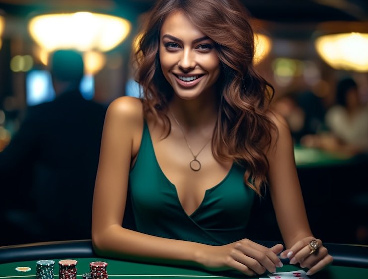 Fitur keamanan dan enkripsi data dalam aplikasi koibet