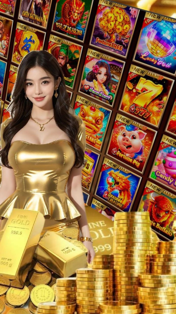 Transfer bank lokal BCA, Mandiri, BRI, dan BNI tersedia di koibet
