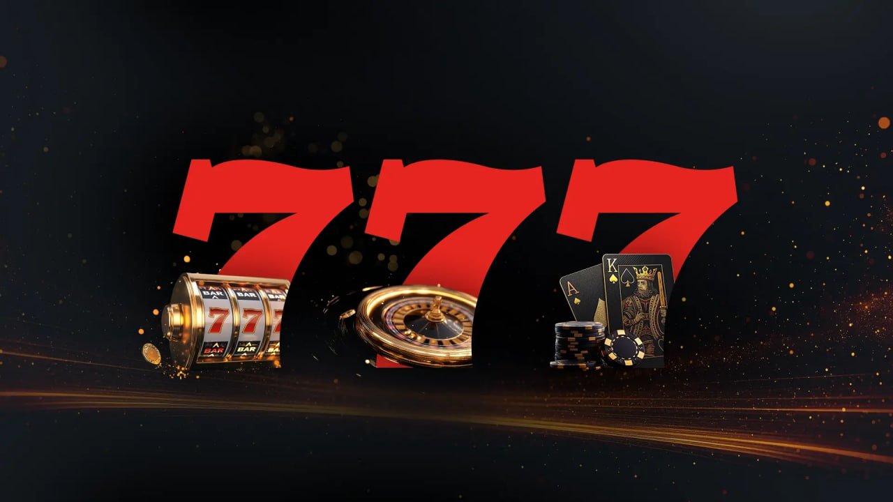 Permainan slot Habanero dengan tema tropical