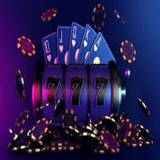 Fitur bonus putaran gratis dalam slot Habanero