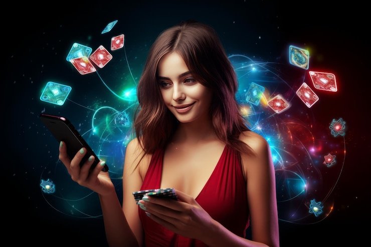 koibet featured game showcase