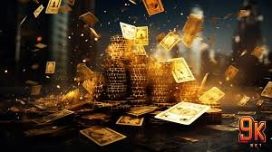 Ikon metode pembayaran DANA, OVO, dan GoPay yang tersedia di koibet