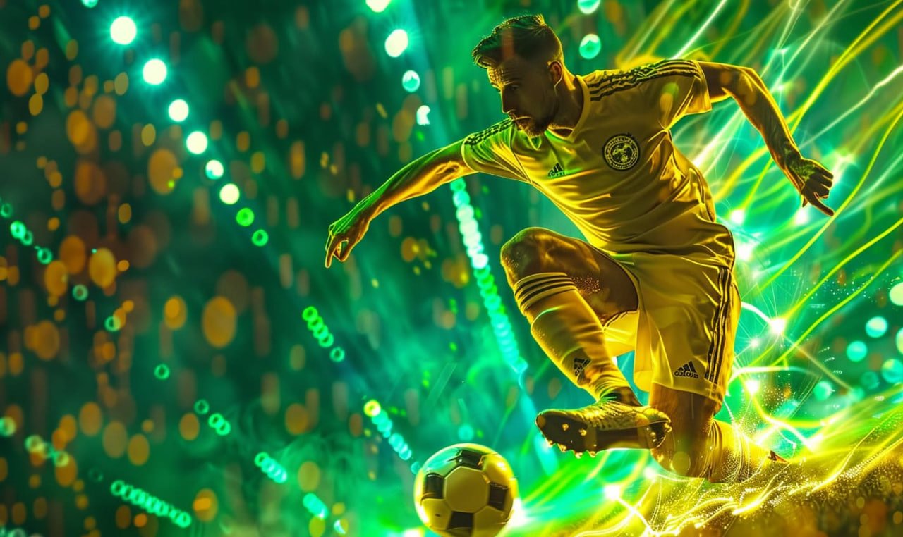 Sistem keamanan berlapis untuk semua transaksi pembayaran di koibet
